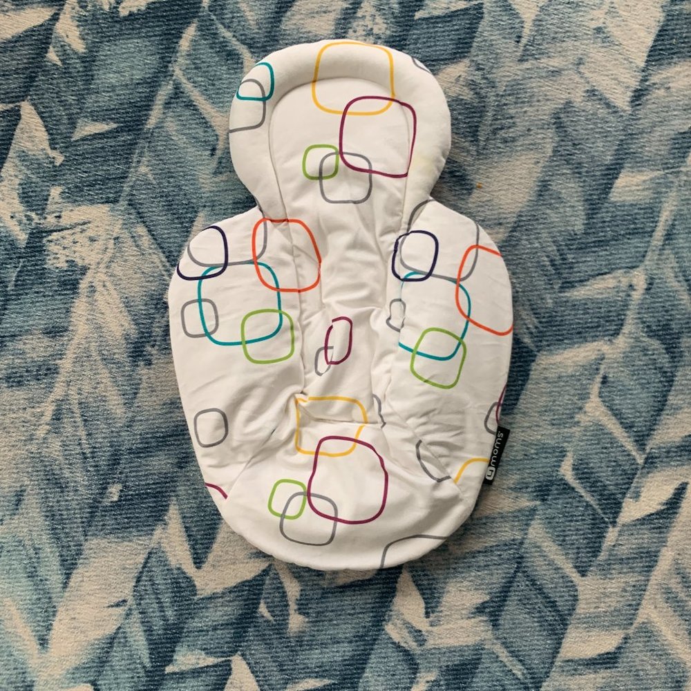 4moms Newborn Insert
